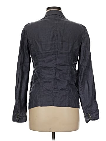 Stile Benetton Blazer (view 2)