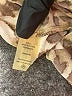 Calvin Klein Brown Sleeveless Top Size XS - photo 8