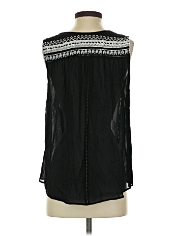 Chelsea Flower Tank Top (view 2)