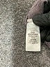 Maurices Gray Pullover Sweater Size L - photo 8