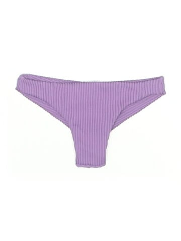 Billabong Swimsuit Bottoms (view 1)