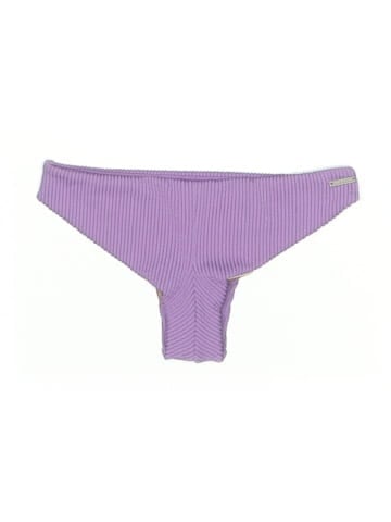 Billabong Swimsuit Bottoms (view 2)