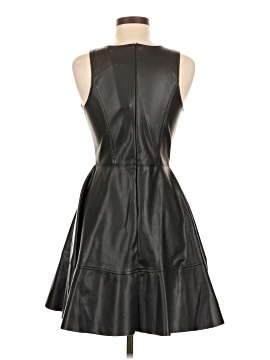 Aqua Women's Cocktail Dresses On Sale Up To 90% Off Retail | ThredUp