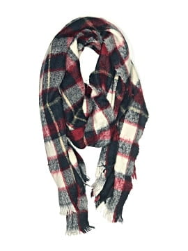 Unbranded Scarf (view 1)