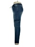 Shein Curve Blue Jeans Size 1X - photo 5