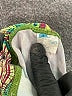 Rio Print Green Active Pants Size 00 (estimated) - photo 7