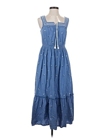 Old Navy Casual Dress (view 1)
