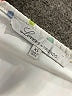 Lovers + Friends White 3/4 Sleeve Blouse Size XS - photo 7