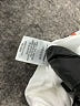 Lovers + Friends White 3/4 Sleeve Blouse Size XS - photo 8