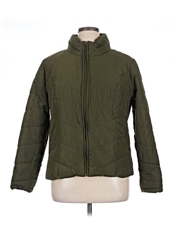 NY&C Jacket (view 1)