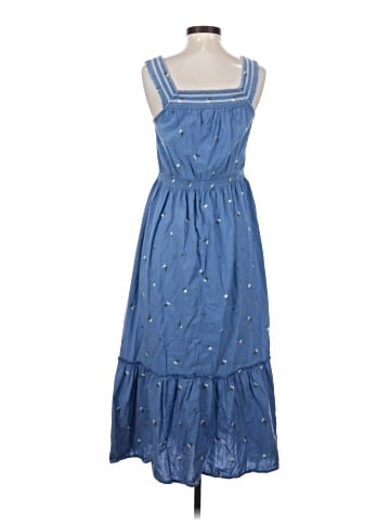 Old Navy Casual Dress (view 2)