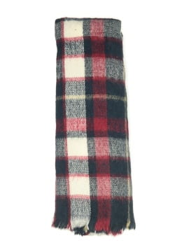 Unbranded Scarf (view 2)