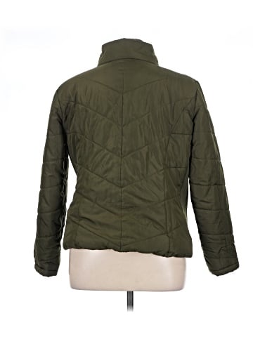 NY&C Jacket (view 2)