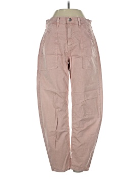 Veronica Beard Jeans Casual Pants