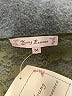 Young Essence 100% Polyester Tan 3/4 Sleeve T-Shirt Size M - photo 7