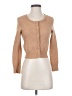 Aerie Tan Cardigan Size S - photo 1