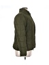 NY&C 100% Polyester Solid Green Jacket Size XL - photo 4