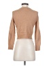 Aerie Tan Cardigan Size S - photo 2