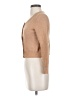 Aerie Tan Cardigan Size S - photo 5