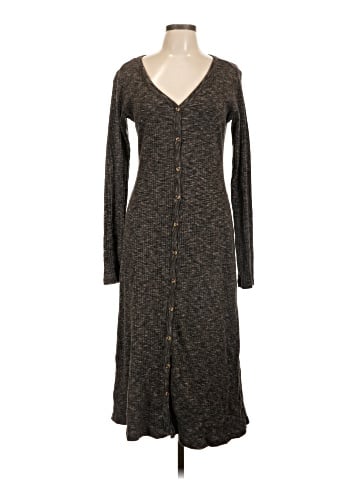 Known Supply Casual Dress (view 1)