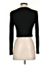Unbranded Black Cardigan Size XS - photo 2