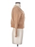 Aerie Tan Cardigan Size S - photo 4