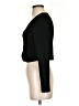 Unbranded Black Cardigan Size XS - photo 5