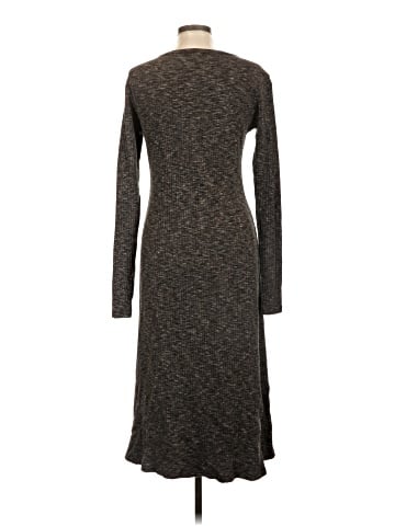 Known Supply Casual Dress (view 2)