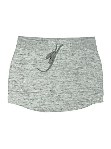 Zobha Casual Skirt (view 1)
