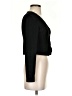 Unbranded Black Cardigan Size XS - photo 4