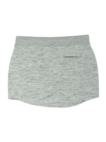 Zobha Casual Skirt (view 2)