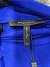 BCBGMAXAZRIA Blue Long Sleeve Top Size XXS - photo 7