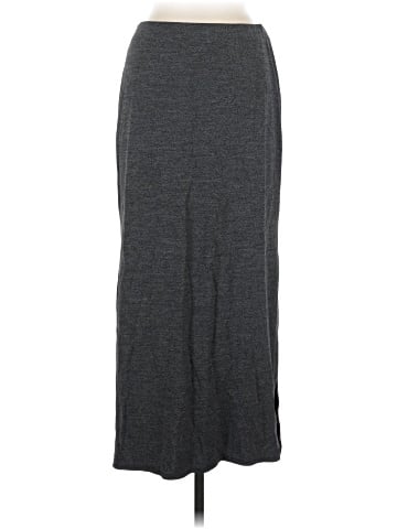 Max Studio Casual Skirt (view 1)