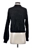 Wild Fable Black Turtleneck Sweater Size XS - photo 1