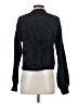 Wild Fable Black Turtleneck Sweater Size XS - photo 2