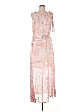 Hale Bob Casual Dress (view 1)