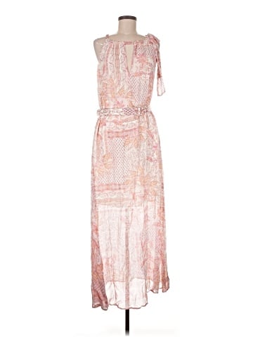 Hale Bob Casual Dress (view 1)