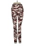 Varley Camo Brown Active Pants Size S - photo 2