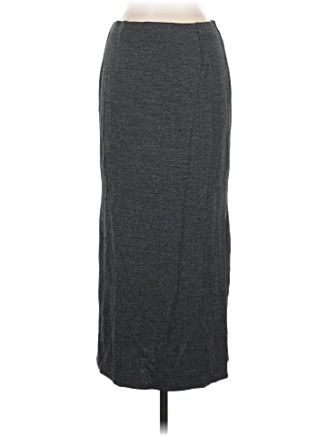 Max Studio Casual Skirt (view 2)