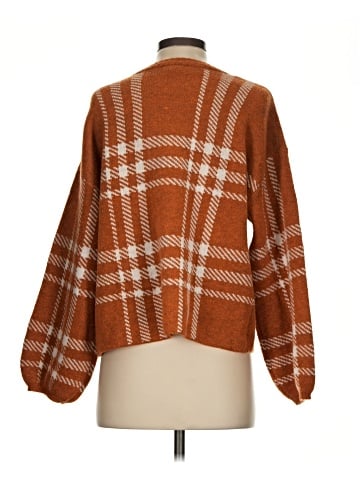 Z Supply Pullover Sweater (view 2)