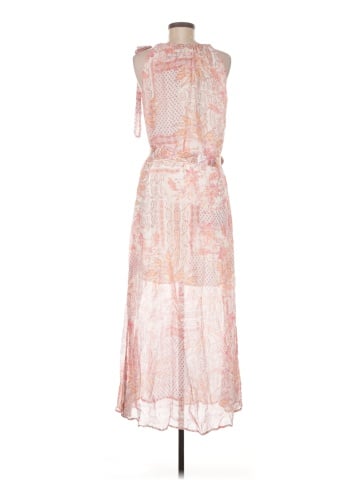 Hale Bob Casual Dress (view 2)