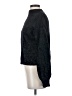 Wild Fable Black Turtleneck Sweater Size XS - photo 5