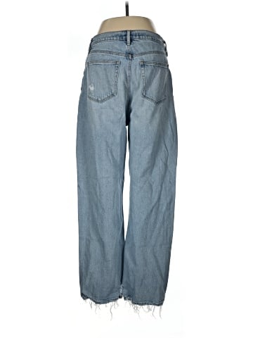 Ann Taylor LOFT Jeans (view 2)