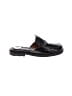 Franco Sarto Black Mule/Clog Size 5 1/2 - photo 1