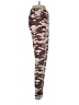 Varley Camo Brown Active Pants Size S - photo 4