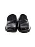 Franco Sarto Black Mule/Clog Size 5 1/2 - photo 2