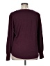 Buffalo by David Bitton Burgundy Pullover Sweater Size XL - photo 2