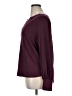 Buffalo by David Bitton Burgundy Pullover Sweater Size XL - photo 5