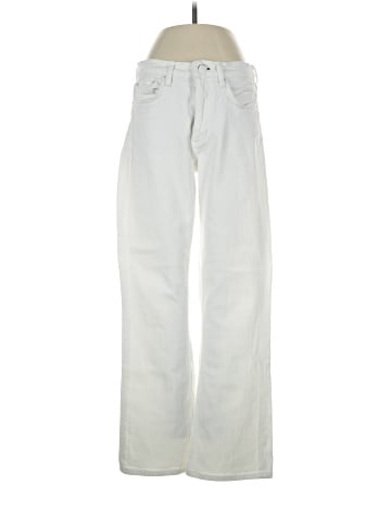 Rag & Bone Jeans (view 1)