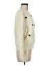NANETTE Nanette Lepore Stars Ivory Pullover Sweater Size M - photo 4